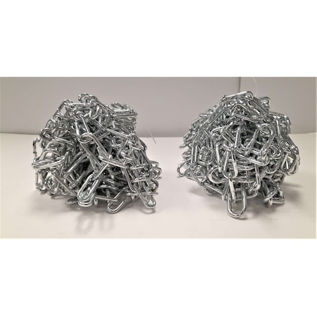 Mtd Chains 20 X8 490-241-0023